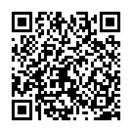 QR code for 6RQ2724