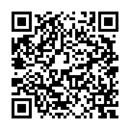 QR code for 6RQ4973