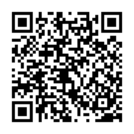 QR code for 6RQ5274