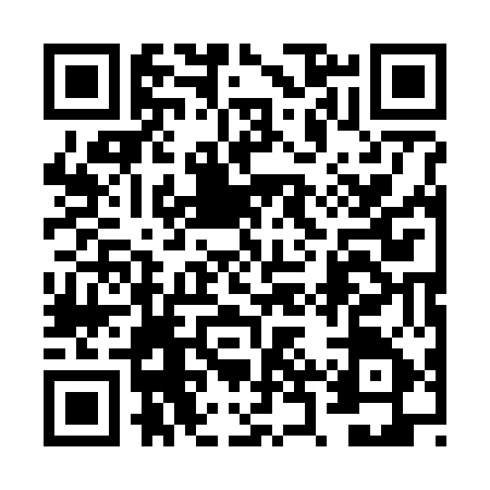 QR code for 6RQ7559