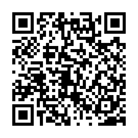 QR code for 6RQ7751