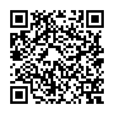 QR code for 6RQ8141