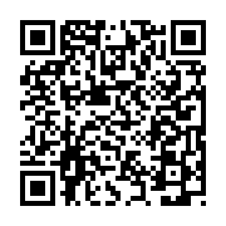 QR code for 6RQ8496