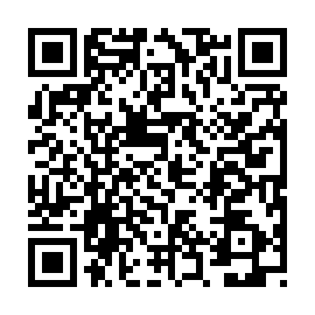 QR code for 6RQ8929