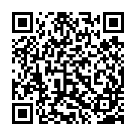 QR code for 6RQF82