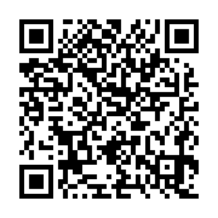 QR code for 6RQL71