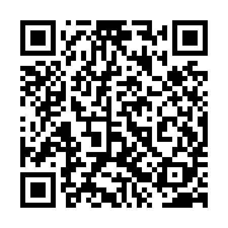QR code for 6RQN89