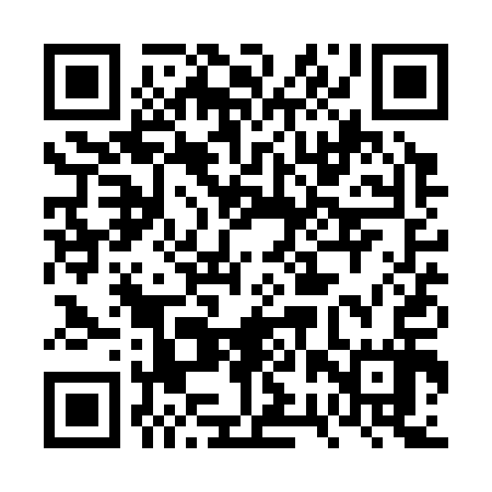 QR code for 6RQS17