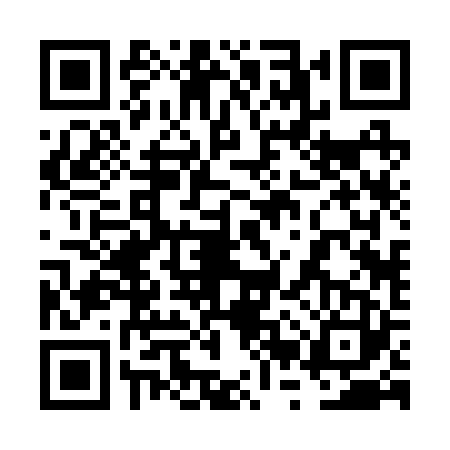 QR code for 6RR2235