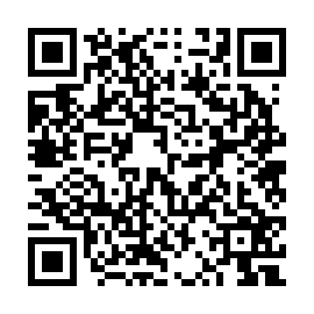 QR code for 6RR2267