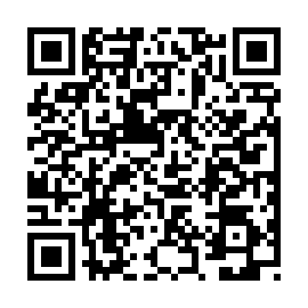 QR code for 6RR4141