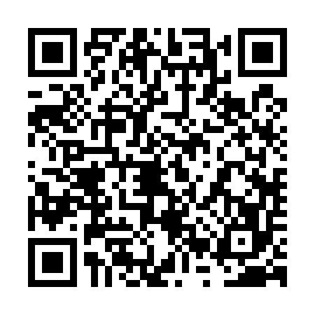 QR code for 6RR5568