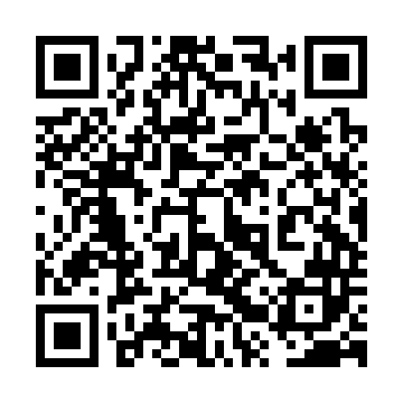 QR code for 6RRC42