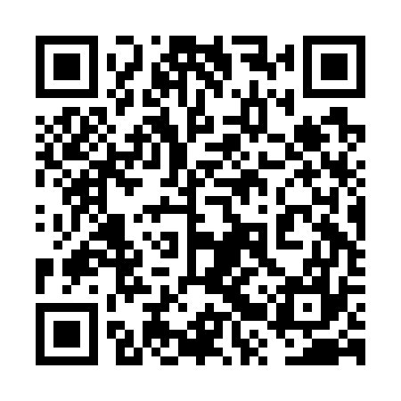 QR code for 6RRG77
