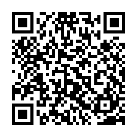 QR code for 6RRH24
