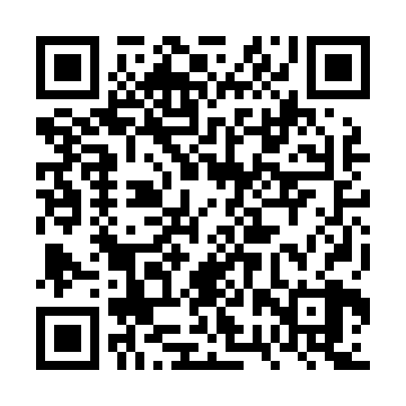 QR code for 6RRL28