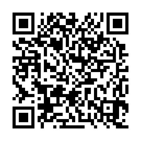 QR code for 6RRS83