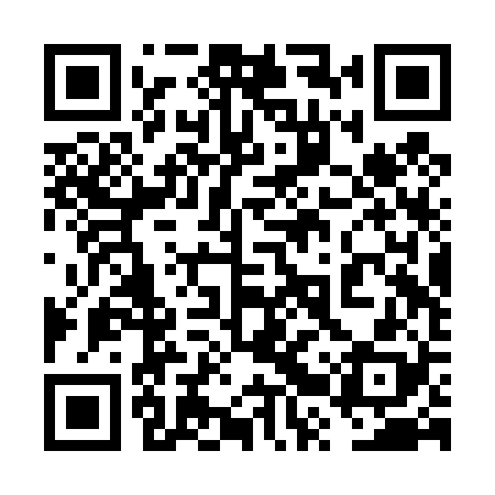 QR code for 6RRT28