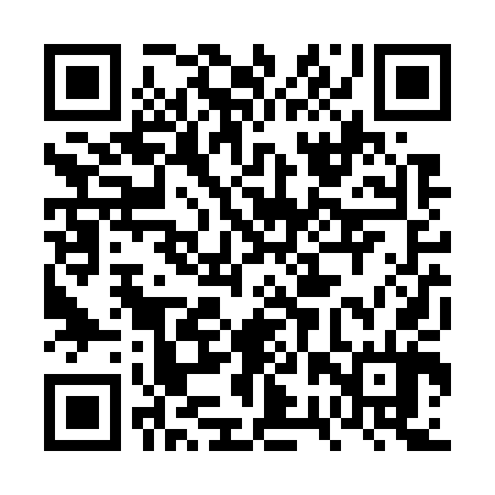 QR code for 6RRW44