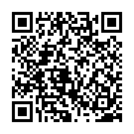 QR code for 6RS1329