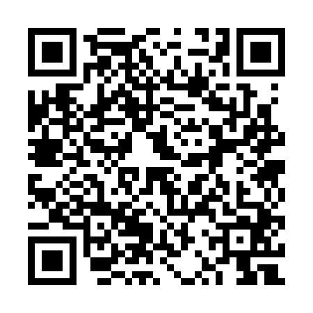 QR code for 6RS3445