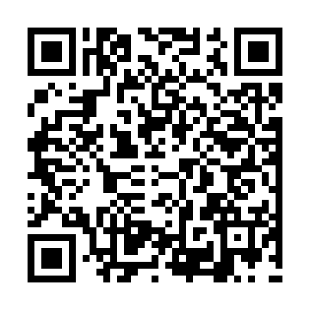 QR code for 6RS3569