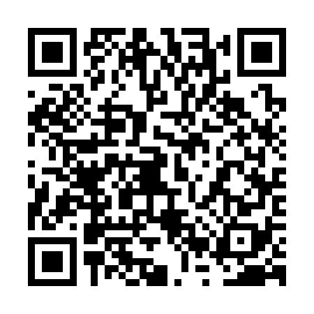 QR code for 6RS3782