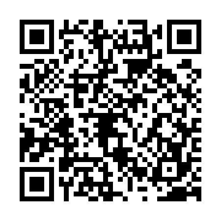 QR code for 6RS5766