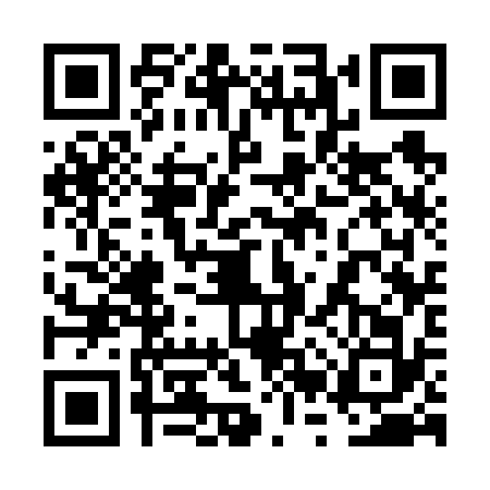 QR code for 6RS6323