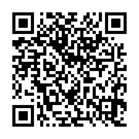 QR code for 6RSE75