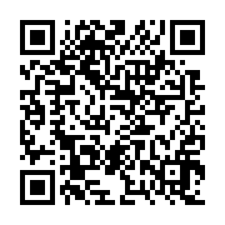QR code for 6RSG16