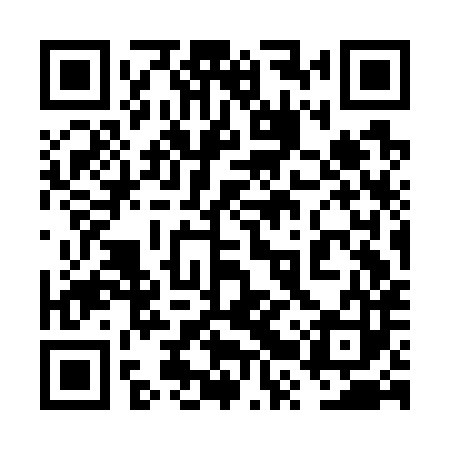 QR code for 6RSG83