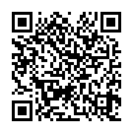 QR code for 6RSH39