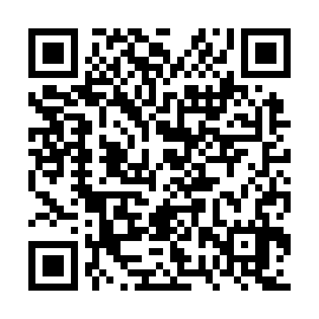 QR code for 6RSO37