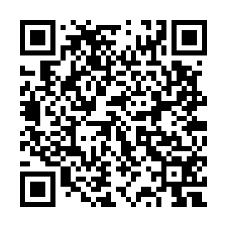 QR code for 6RSU54