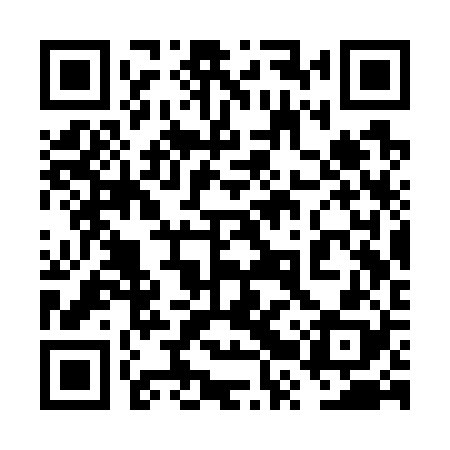 QR code for 6RSW28