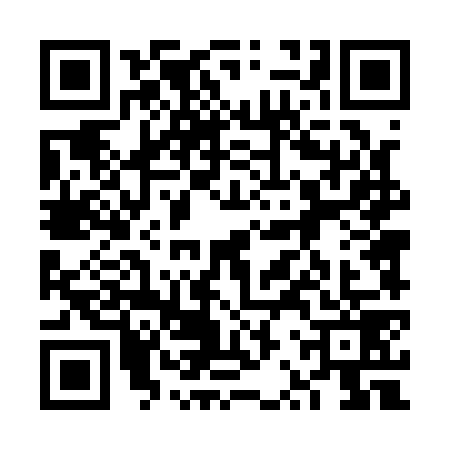 QR code for 6RT1796