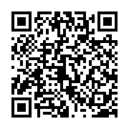 QR code for 6RT2391