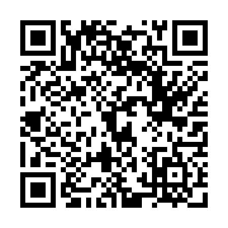 QR code for 6RT3751
