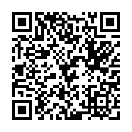 QR code for 6RT4897