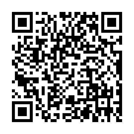 QR code for 6RT5311