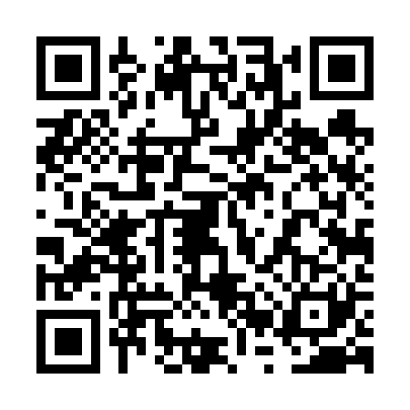QR code for 6RT6214