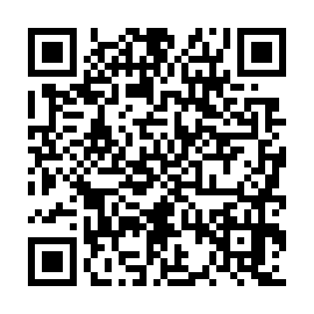QR code for 6RT7741