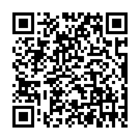 QR code for 6RT9217