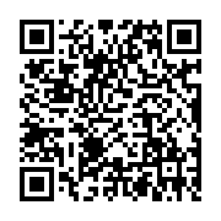 QR code for 6RT9418