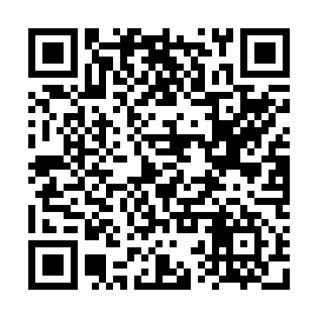 QR code for 6RTB57