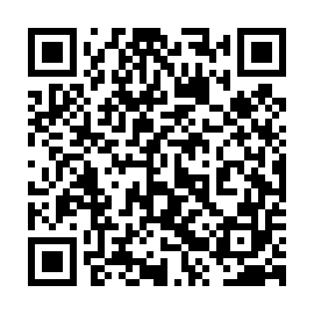 QR code for 6RTD52