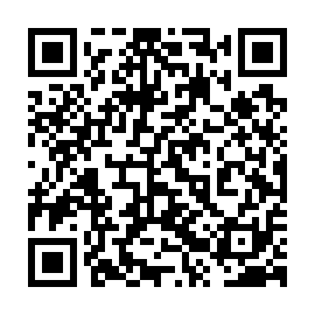 QR code for 6RTG11