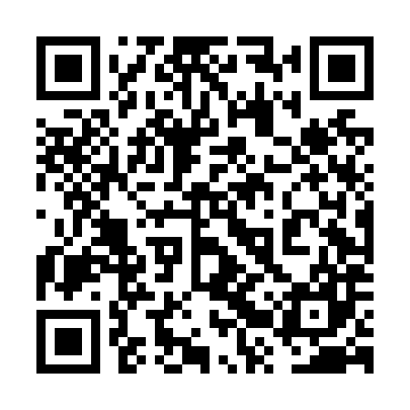 QR code for 6RTN87