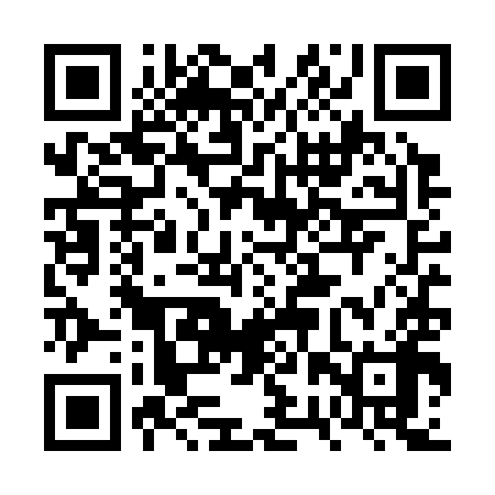 QR code for 6RTS98